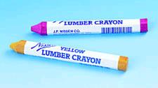 Lumber Crayon Yal Tebeir